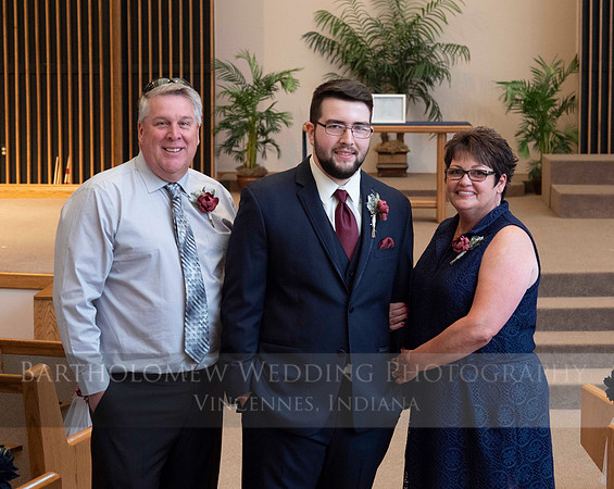 Laura and Brayten176