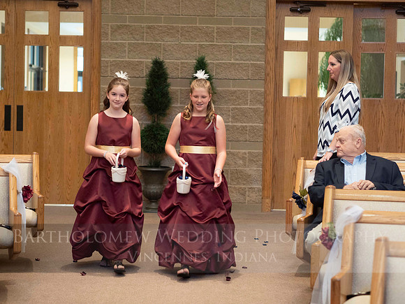Laura and Brayten178