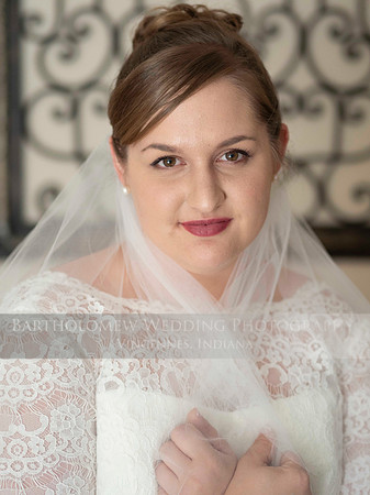 Laura and Brayten180