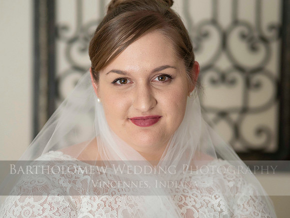 Laura and Brayten181