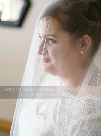 Laura and Brayten183