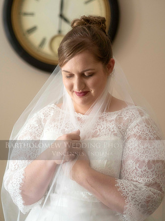Laura and Brayten184