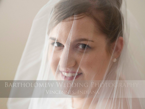 Laura and Brayten186