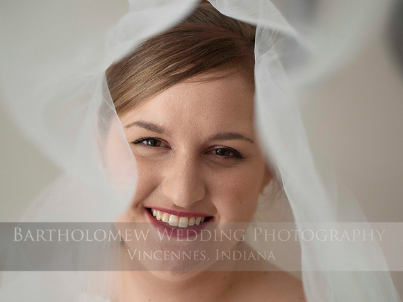 Laura and Brayten187