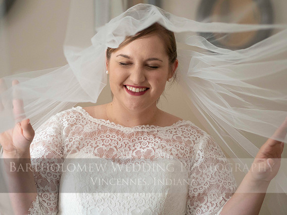 Laura and Brayten189