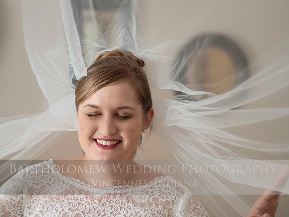Laura and Brayten190