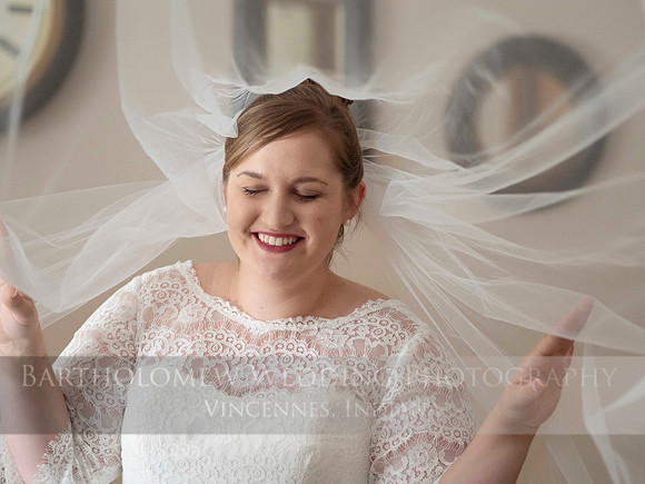 Laura and Brayten191