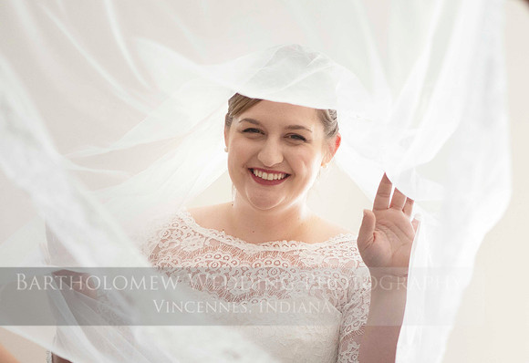Laura and Brayten194