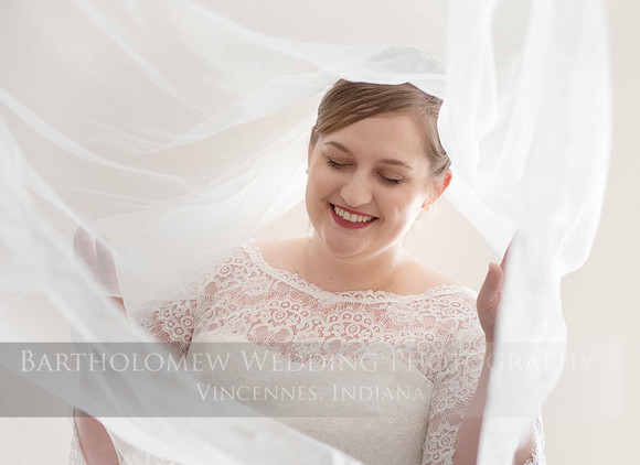 Laura and Brayten195