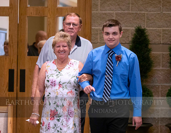 Laura and Brayten208