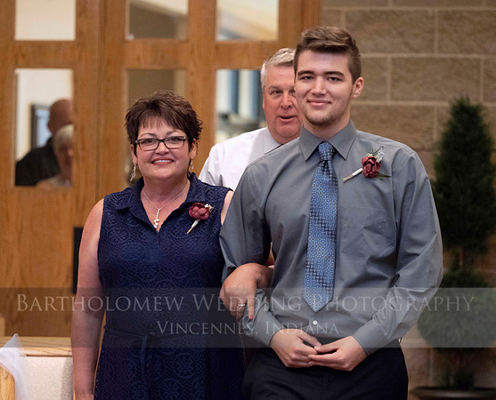 Laura and Brayten209
