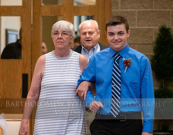 Laura and Brayten210