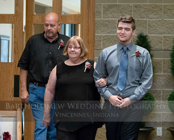 Laura and Brayten212