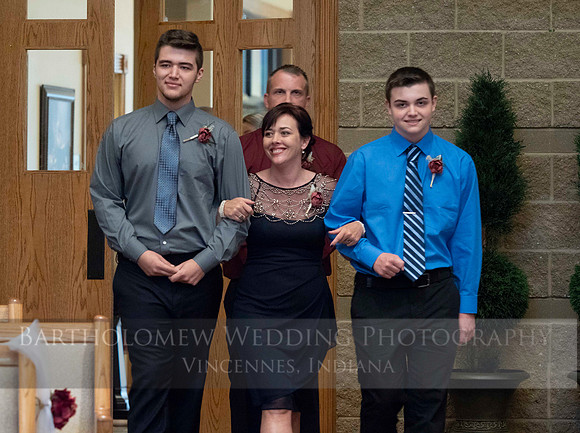 Laura and Brayten213