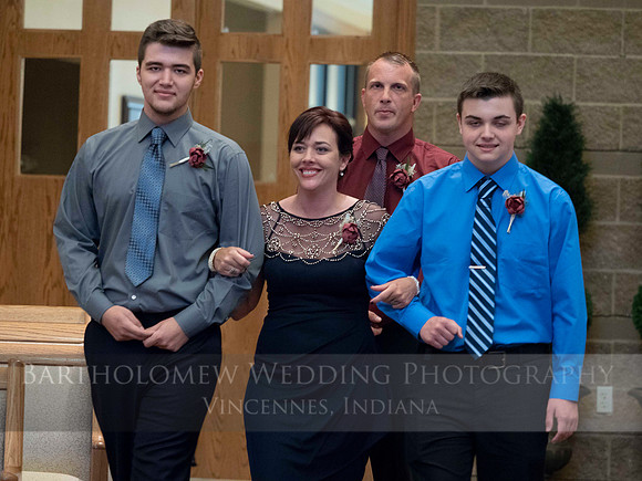 Laura and Brayten214