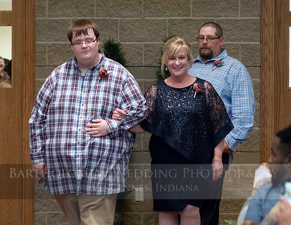 Laura and Brayten215
