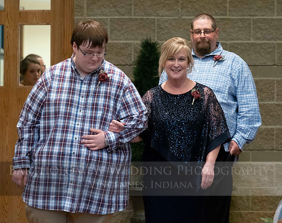 Laura and Brayten216