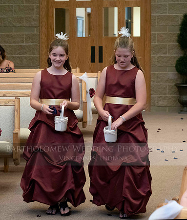 Laura and Brayten217