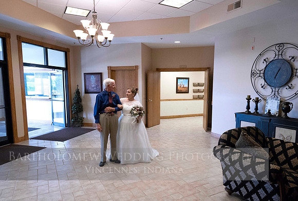 Laura and Brayten218