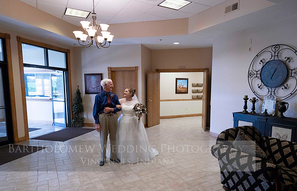 Laura and Brayten219