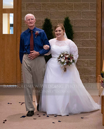 Laura and Brayten220