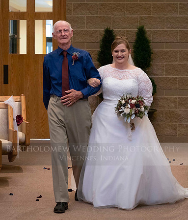 Laura and Brayten221