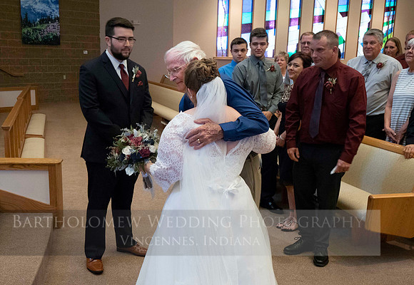 Laura and Brayten225