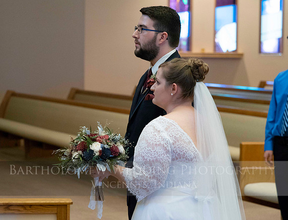 Laura and Brayten227