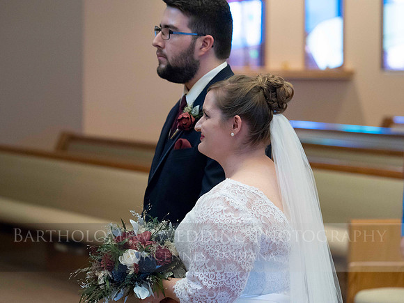 Laura and Brayten228