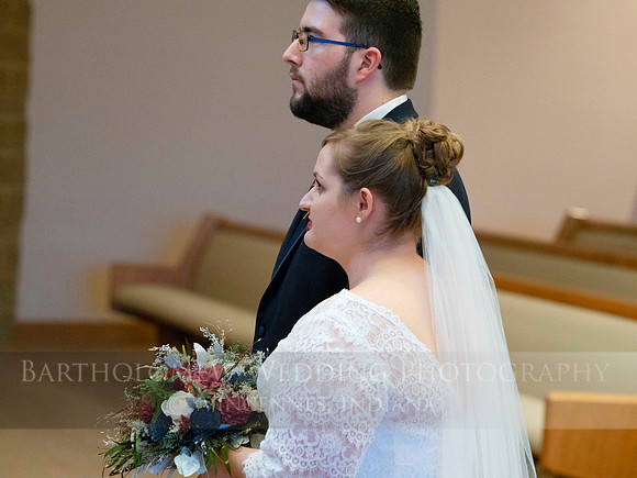 Laura and Brayten233