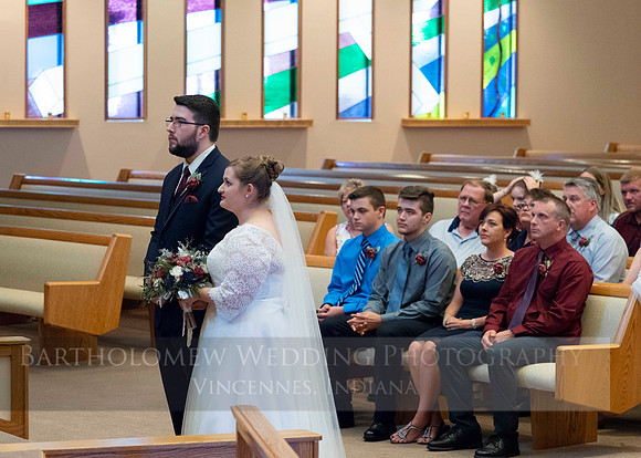 Laura and Brayten234
