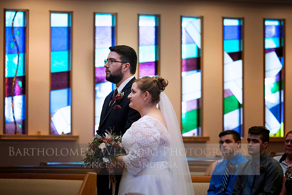 Laura and Brayten236