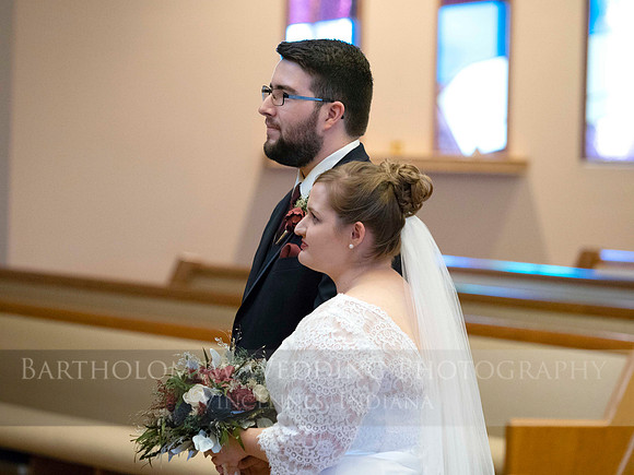 Laura and Brayten237