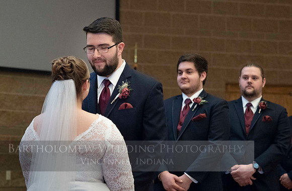 Laura and Brayten244