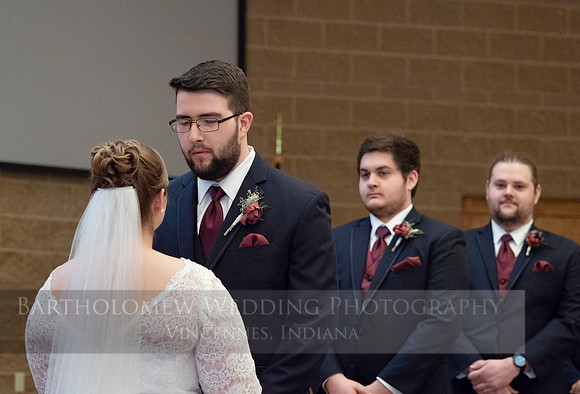 Laura and Brayten245