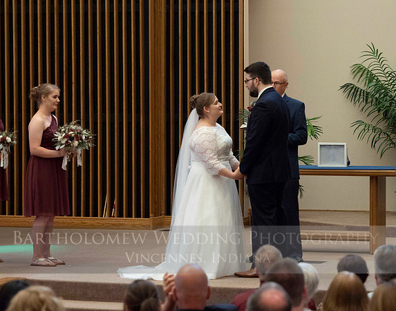 Laura and Brayten246