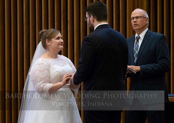 Laura and Brayten248