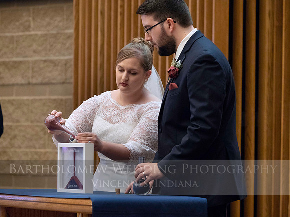 Laura and Brayten251