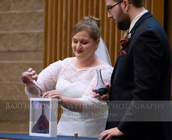Laura and Brayten254