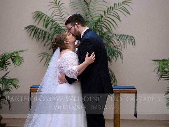 Laura and Brayten258