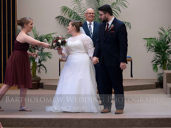 Laura and Brayten259