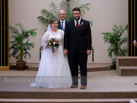 Laura and Brayten260