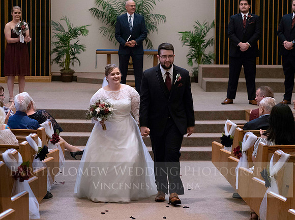 Laura and Brayten262