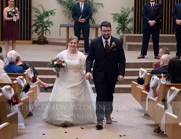 Laura and Brayten263
