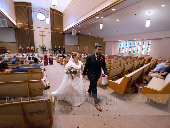 Laura and Brayten264