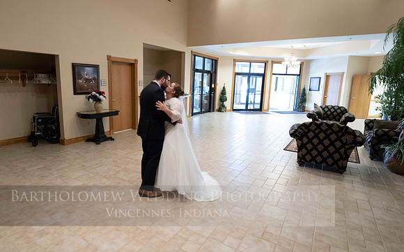 Laura and Brayten265