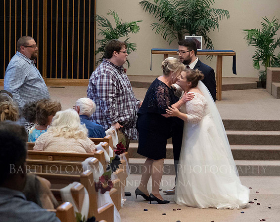 Laura and Brayten268