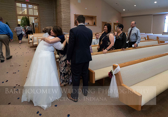 Laura and Brayten271