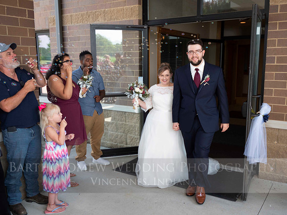 Laura and Brayten281