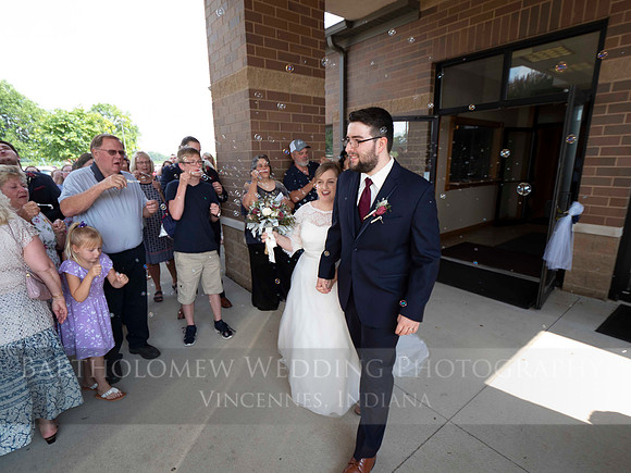 Laura and Brayten282